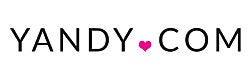 Yandy.com Coupons and Deals