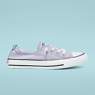 Converse deals