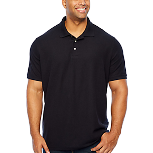 nike polo jcpenney nike polo jcpenney