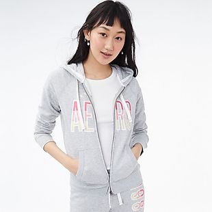 Aeropostale deals