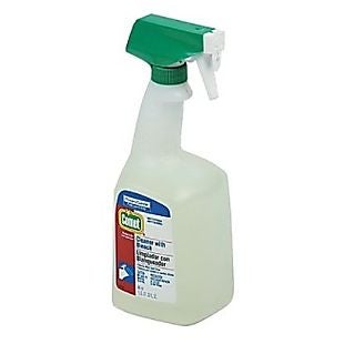 Staples deals