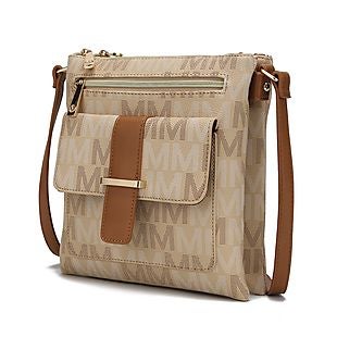 mkf crossbody