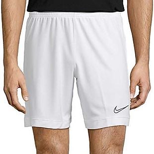nike shorts jcpenney nike shorts jcpenney