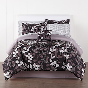 Jcpenney 6 8pc Bedding Sets From 44