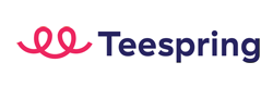 Teespring Coupons and Deals