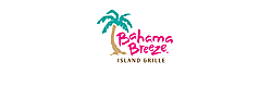 Bahama Breeze Coupons and Deals