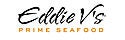 Eddie V's Coupons and Deals