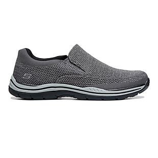 Skechers shoes best sale at kohl's