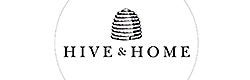Hive Furnishings Coupons and Deals