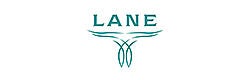 Lane Boots Coupons and Deals
