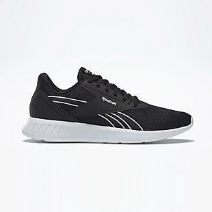 reebok shoes discount sale