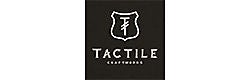 Tactile Craftworks Coupons and Deals