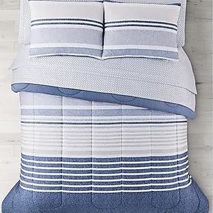 Kohl S 60 75 Off 20 Off Bedding