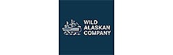 Wild Alaskan Company Coupons and Deals