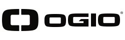 OGIO Coupons and Deals