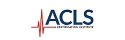 ACLS Coupons and Deals