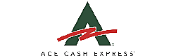 ACE Cash Express Coupons and Deals