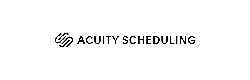 Acuity Scheduling Coupons and Deals