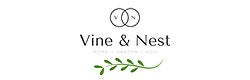 Vine & Nest Coupons and Deals