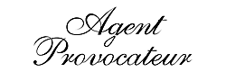 Agent Provocateur Coupons and Deals