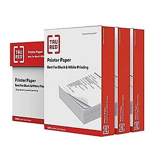 printer paper deals