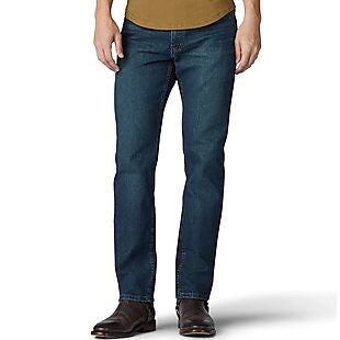 my fit jeans coupon code