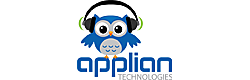 Applian Technologies Coupons and Deals