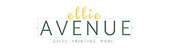 Ellie Avenue Coupons and Deals