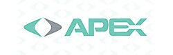 APEX Coupons and Deals