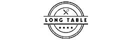 Long Table Pancakes Coupons and Deals