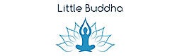 Little Buddah Coupons and Deals