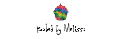 Baked by Melissa Coupons and Deals