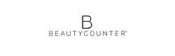 Beautycounter Coupons and Deals