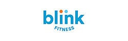 Blink Fitness Coupons and Deals