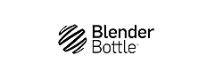 Blender Bottle Coupons and Deals