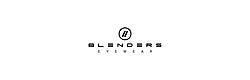 Blenders Eyewear Coupons and Deals