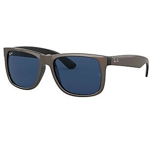 ray ban discount code student ray ban discount code student