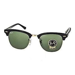 ray ban clubmaster sunglasses discount ray ban clubmaster sunglasses discount