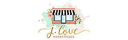 J. Love Marketplace Coupons and Deals