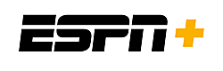 ESPN+ Coupons and Deals