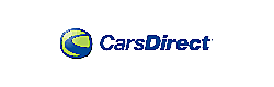 CarsDirect Coupons and Deals