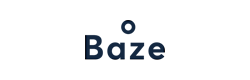 Baze Coupons and Deals