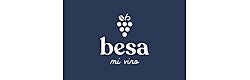 Besa Coupons and Deals