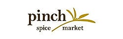 Pinch Spice Market Coupons and Deals