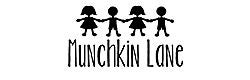 Munchkin Lane Coupons and Deals