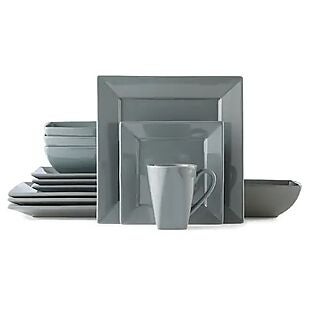 dinnerware deals