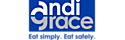 Andi Grace Coupons and Deals