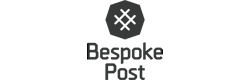 Bespoke Post Coupons and Deals
