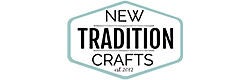 New Tradition Crafts Coupons and Deals
