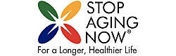 Stop Aging Now Coupons and Deals